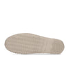SPINGLE SP-104R-61 WHITE SNAKE PRINT MADE IN JAPAN