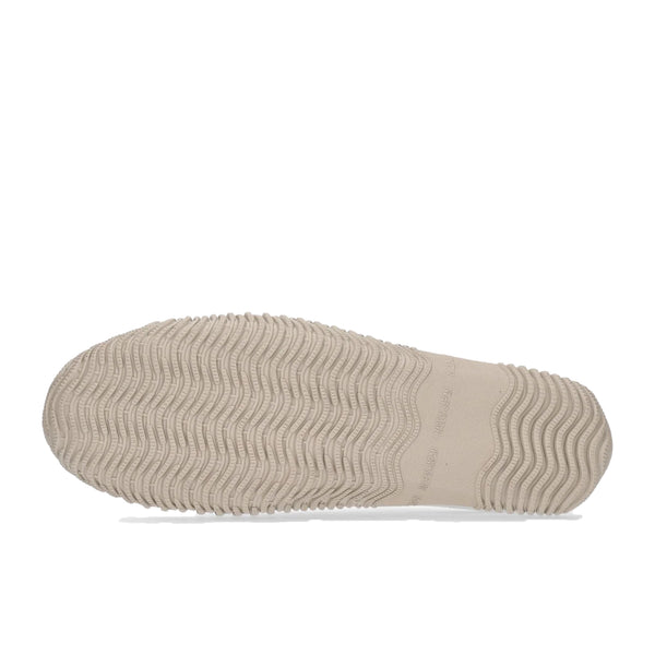 SPINGLE SP-104R-61 WHITE SNAKE PRINT MADE IN JAPAN