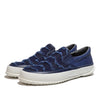 SPINGLE SP-1054 INDIGO BLUE MADE IN JAPAN