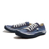 SPINGLE SP-1062-39 NAVY MADE IN JAPAN