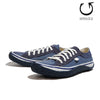 SPINGLE SP-1062-39 NAVY MADE IN JAPAN