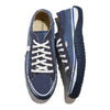 SPINGLE SP-1062-39 NAVY MADE IN JAPAN