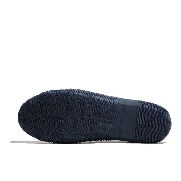 SPINGLE SP-1062-39 NAVY MADE IN JAPAN