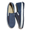 SPINGLE SP-1063-39 NAVY MADE IN JAPAN