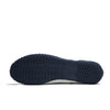 SPINGLE SP-1063-39 NAVY MADE IN JAPAN