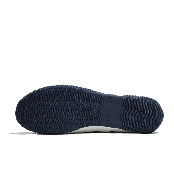 SPINGLE SP-1063-39 NAVY MADE IN JAPAN