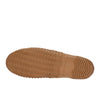 SPINGLE SP-1064-S08 MATCHA MADE IN JAPAN