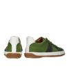 SPINGLE SP-1065-S08 MATCHA MADE IN JAPAN