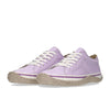SPINGLE SP-1066-154 LAVENDER MADE IN JAPAN
