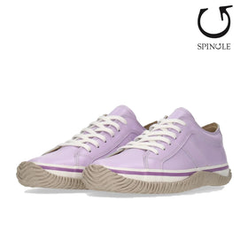 SPINGLE SP-1066-154 LAVENDER MADE IN JAPAN