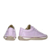SPINGLE SP-1066-154 LAVENDER MADE IN JAPAN