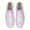 SPINGLE SP-1066-154 LAVENDER MADE IN JAPAN