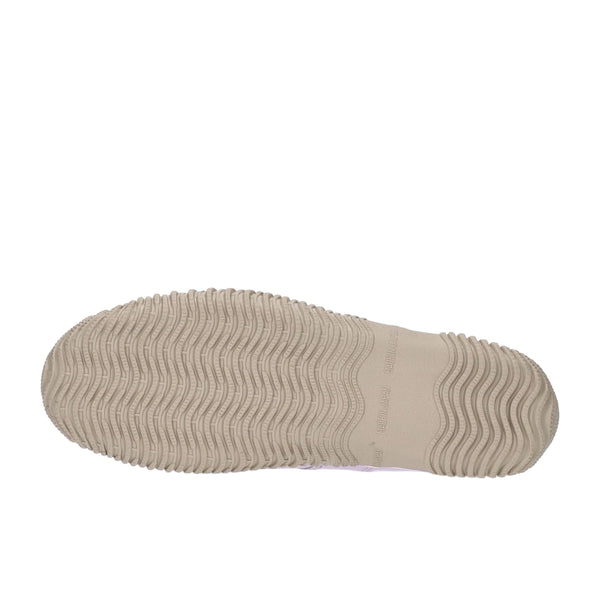 SPINGLE SP-1066-154 LAVENDER MADE IN JAPAN