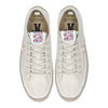 SPINGLE SP-1075-92 PRINT MADE IN JAPAN 2025大阪・関西万博公式ライセンス商品