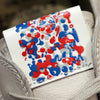 SPINGLE SP-1075-92 PRINT MADE IN JAPAN 2025大阪・関西万博公式ライセンス商品