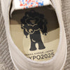 SPINGLE SP-1075-92 PRINT MADE IN JAPAN 2025大阪・関西万博公式ライセンス商品