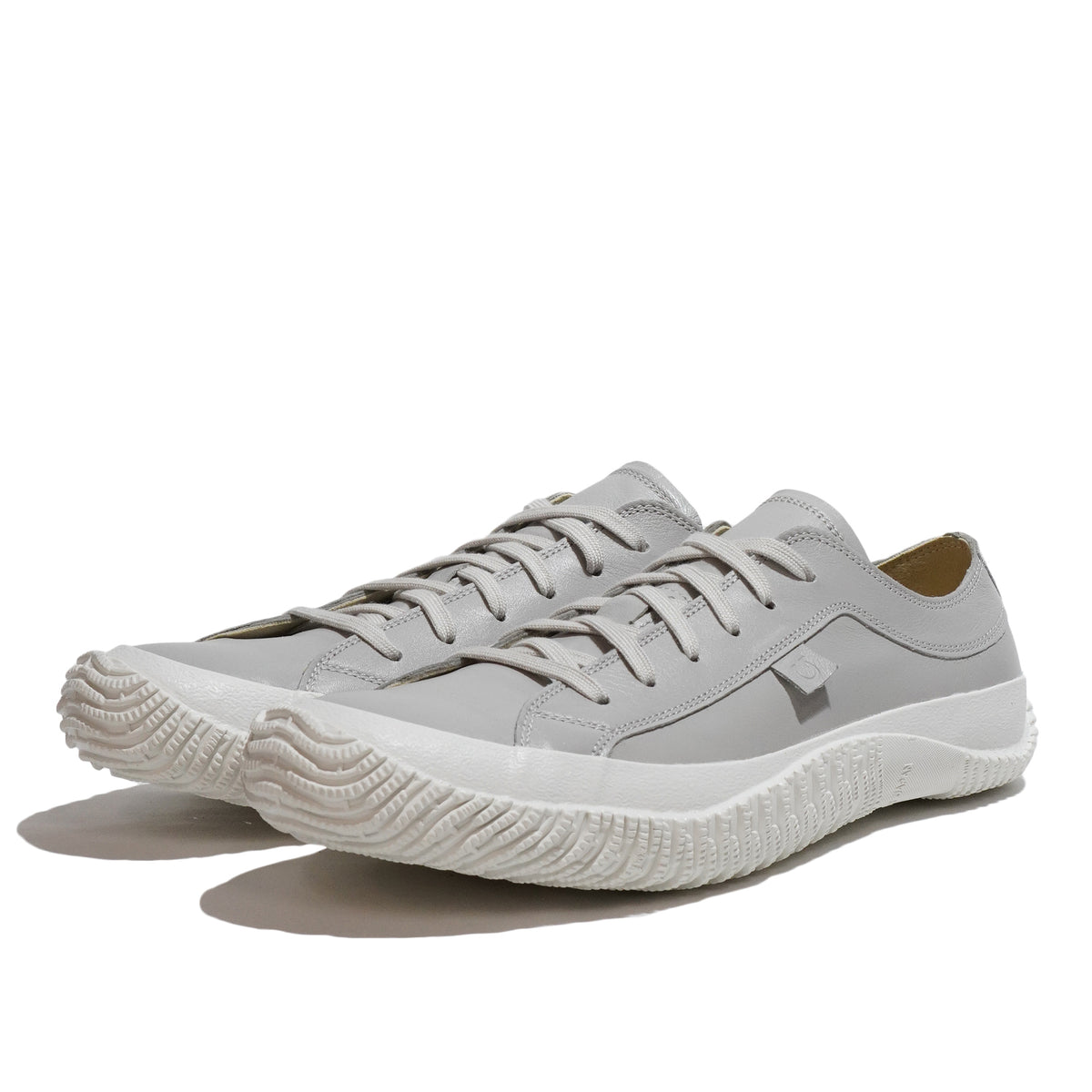 PINGLE SP-110-08 LIGHT GRAY