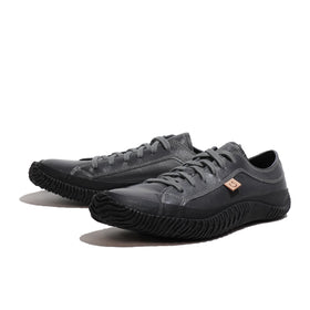 SPINGLE SP-110-108 CHARCOAL GRAY MADE IN JAPAN