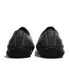 SPINGLE SP-110-108 CHARCOAL GRAY MADE IN JAPAN