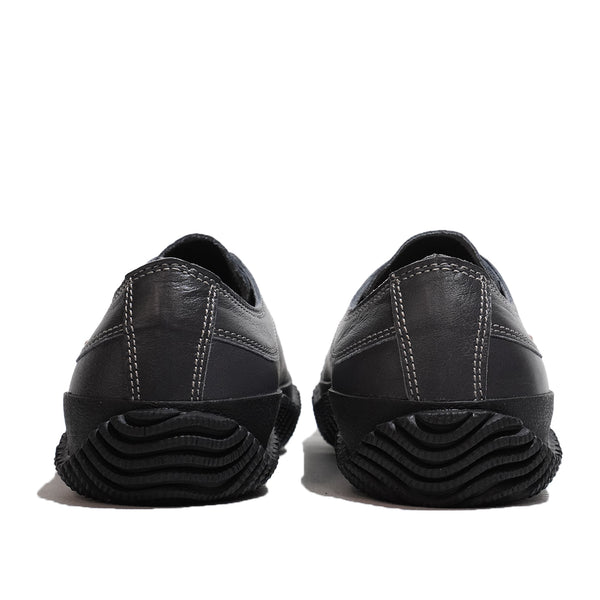 SPINGLE SP-110-108 CHARCOAL GRAY MADE IN JAPAN