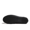 SPINGLE SP-110-108 CHARCOAL GRAY MADE IN JAPAN