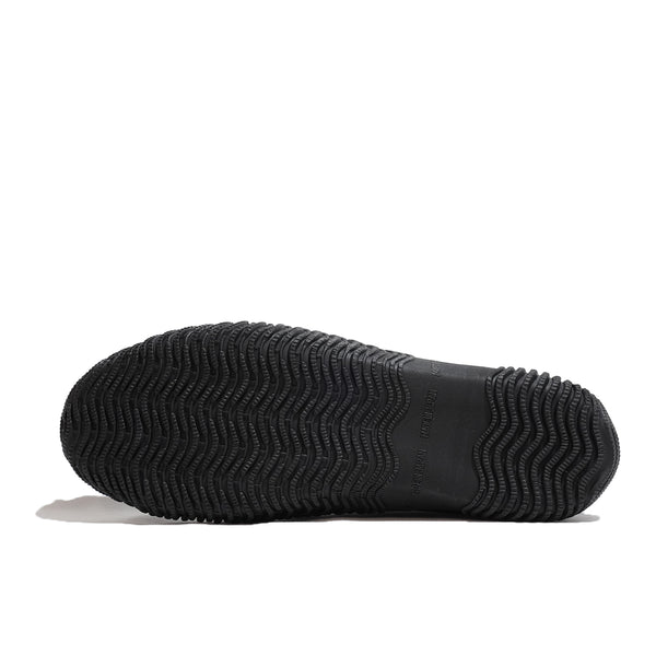 SPINGLE SP-110-108 CHARCOAL GRAY MADE IN JAPAN
