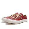 SPINGLE SP-110-10 RED MADE IN JAPAN