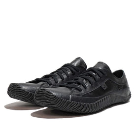 SPINGLE SP-110-145 BLACK/BLACK MADE IN JAPAN