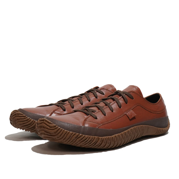 SPINGLE SP-110 Red Brown MADE IN JAPAN
