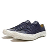 SPINGLE SP-110-216 DEEP NAVY MADE IN JAPAN