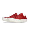 SPINGLE SP-110-217 DEEP RED MADE IN JAPAN