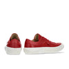 SPINGLE SP-110-217 DEEP RED MADE IN JAPAN