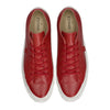 SPINGLE SP-110-217 DEEP RED MADE IN JAPAN