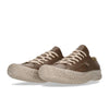 SPINGLE SP-110-221 OLIVE GRAY MADE IN JAPAN