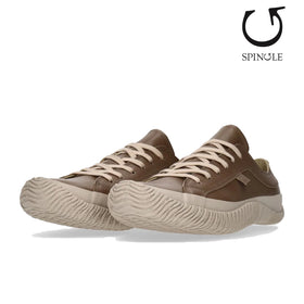 SPINGLE SP-110-221 OLIVE GRAY MADE IN JAPAN