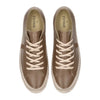 SPINGLE SP-110-221 OLIVE GRAY MADE IN JAPAN