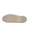 SPINGLE SP-110-221 OLIVE GRAY MADE IN JAPAN