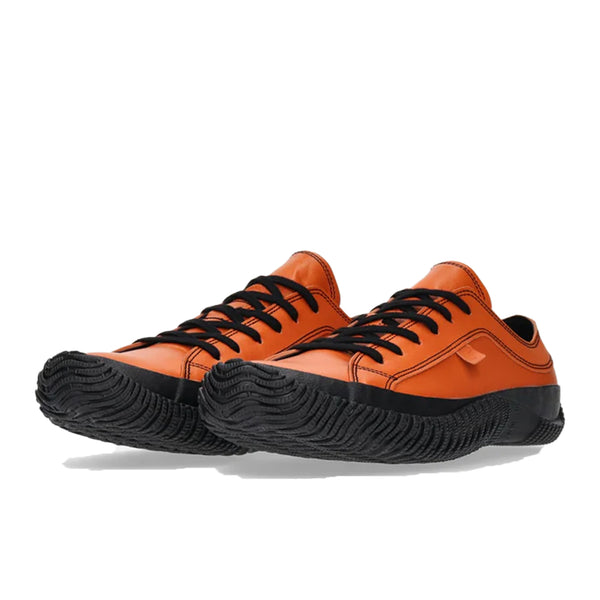 SPINGLE SP-110-25 ORANGE MADE IN JAPAN