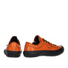 SPINGLE SP-110-25 ORANGE MADE IN JAPAN