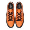 SPINGLE SP-110-25 ORANGE MADE IN JAPAN