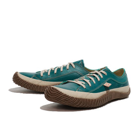 TOP to TOP ONLINE | シューズセレクトショップ トップトゥトップの