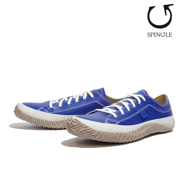 SPINGLE SP-110 BLUE MADE IN JAPAN