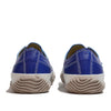 SPINGLE SP-110 BLUE MADE IN JAPAN