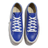SPINGLE SP-110 BLUE MADE IN JAPAN