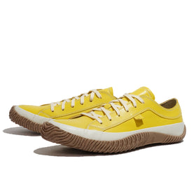SPINGLE SP-110-28 YELLOW MADE IN JAPAN