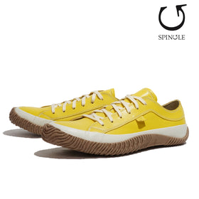 SPINGLE SP-110 YELLOW MADE IN JAPAN