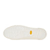SPINGLE SP-1307-03 IVORY MADE IN JAPAN