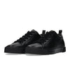 SPINGLE SP-1307-05 BLACK MADE IN JAPAN