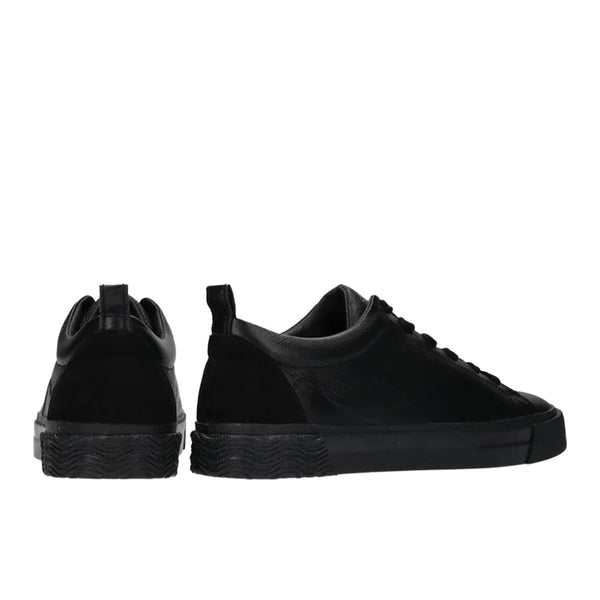 SPINGLE SP-1307-05 BLACK MADE IN JAPAN