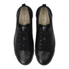 SPINGLE SP-1307-05 BLACK MADE IN JAPAN